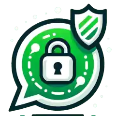 WhatsApp Extension